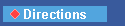 Directions