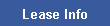 Lease Information