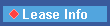 Lease Information